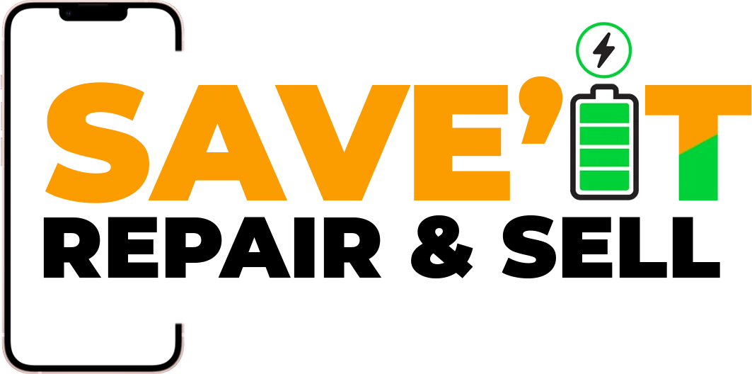 CVR Repair